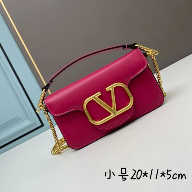Affordable Valentino Satchel Bags 82317