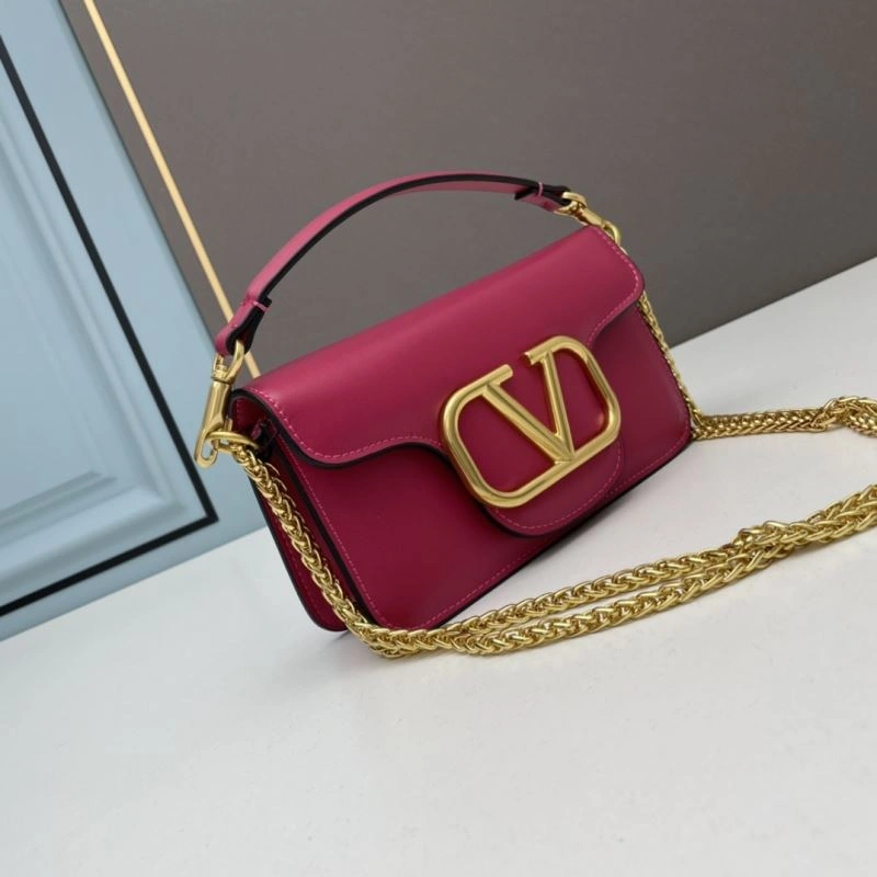 Affordable Valentino Satchel Bags 82317