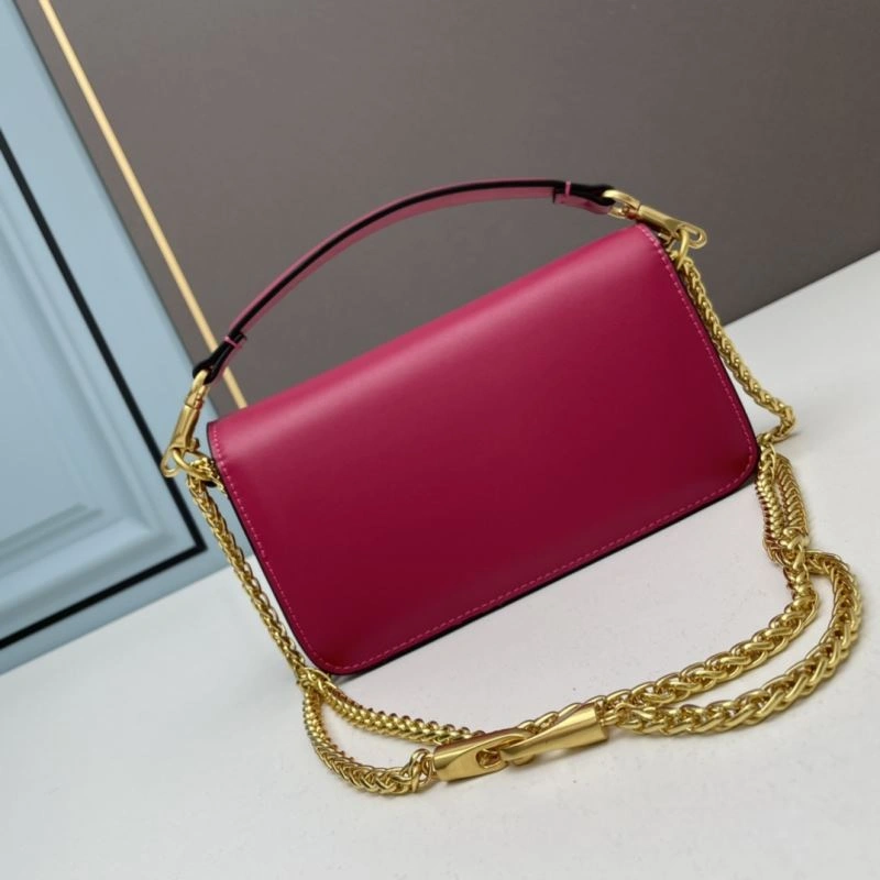 Affordable Valentino Satchel Bags 82317