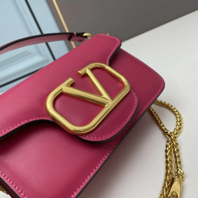 Affordable Valentino Satchel Bags 82317