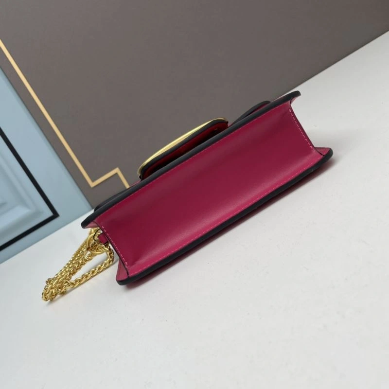 Affordable Valentino Satchel Bags 82317