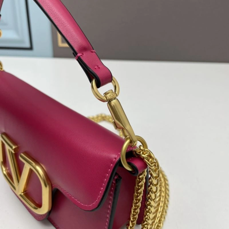 Affordable Valentino Satchel Bags 82317