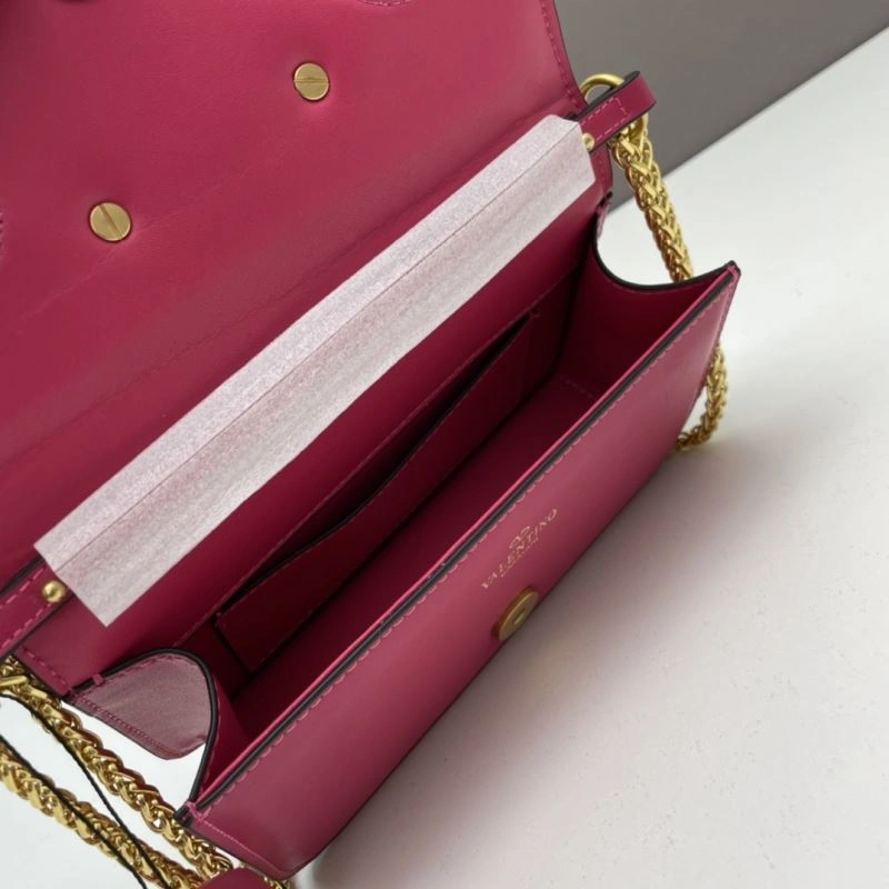 Affordable Valentino Satchel Bags 82317