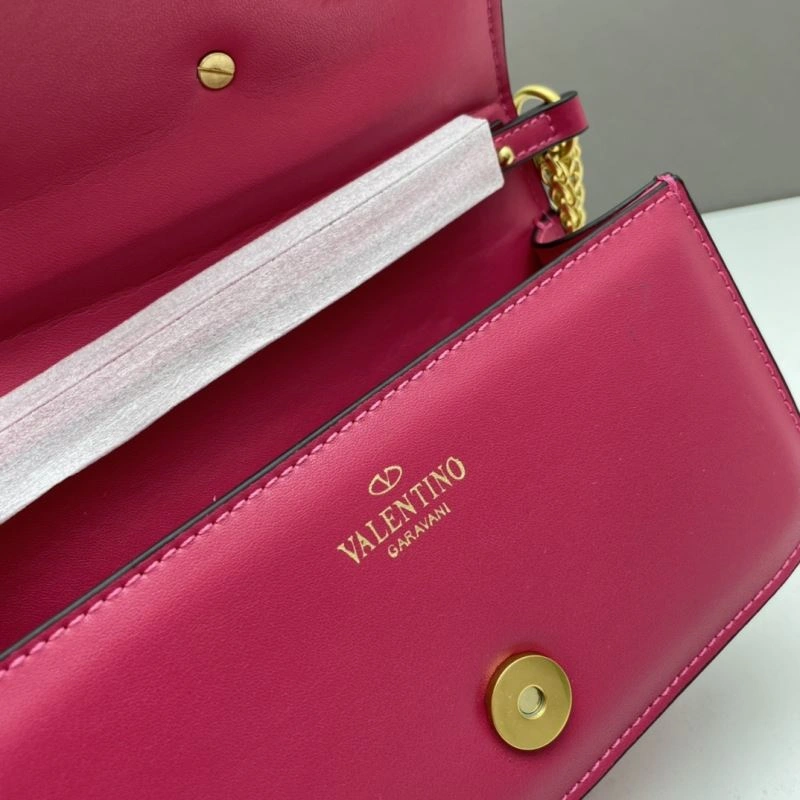 Affordable Valentino Satchel Bags 82317