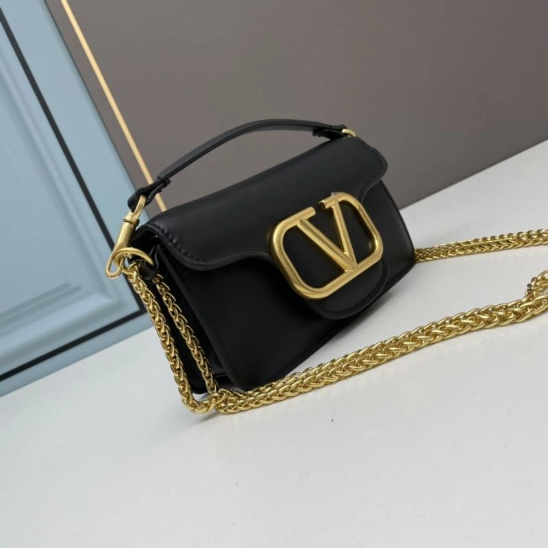 Valentino Satchel Bags SunProtective 82316