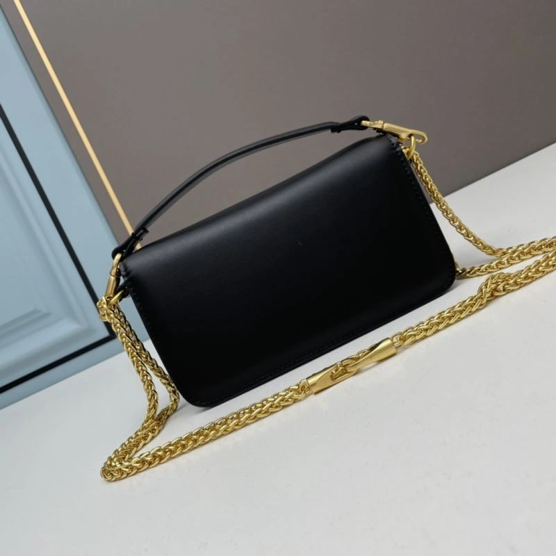 Valentino Satchel Bags SunProtective 82316