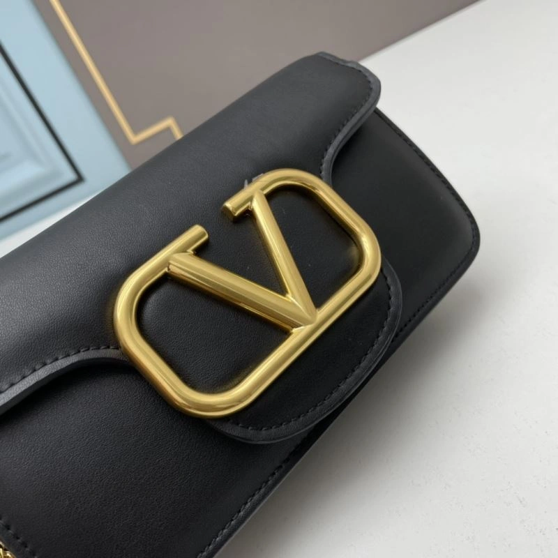Valentino Satchel Bags SunProtective 82316