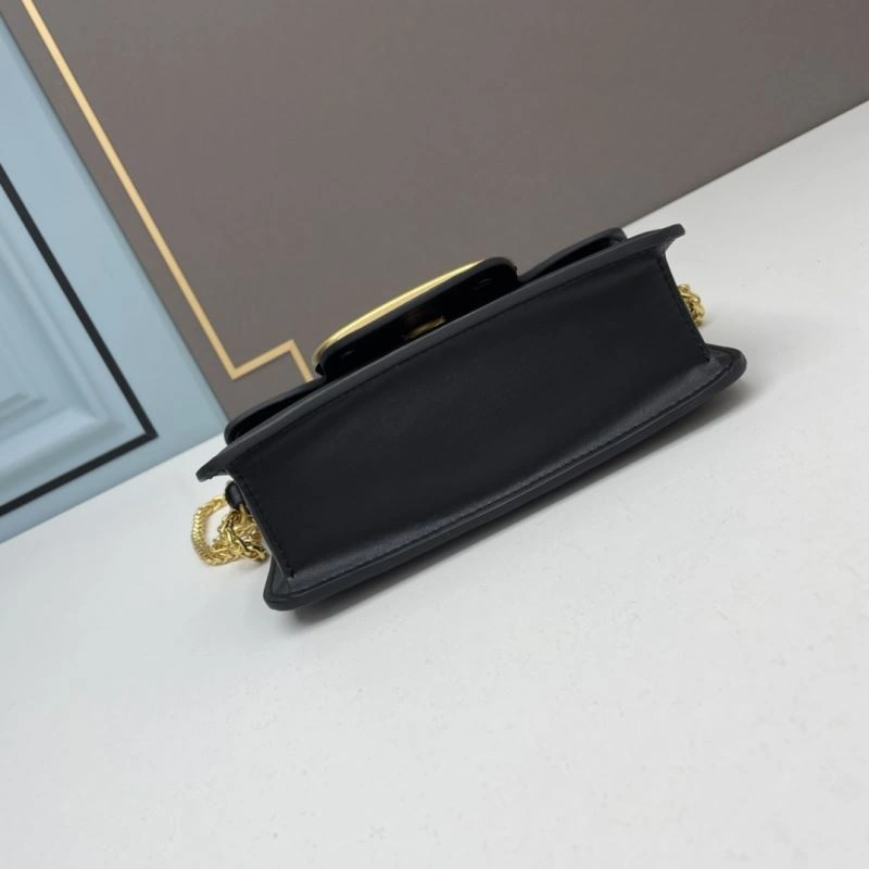 Valentino Satchel Bags SunProtective 82316