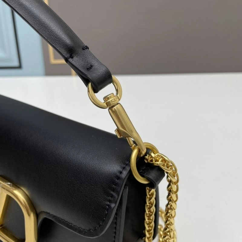 Valentino Satchel Bags SunProtective 82316