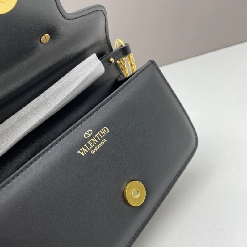 Valentino Satchel Bags SunProtective 82316