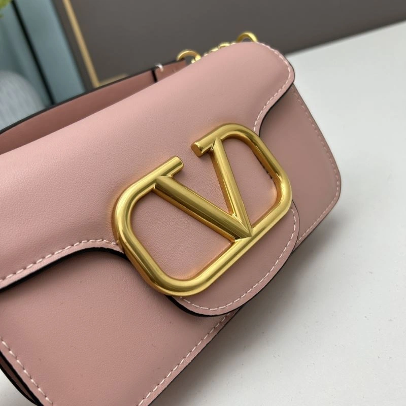 Valentino Satchel Bags Versatile 82321