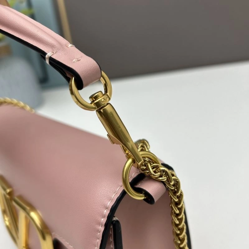 Valentino Satchel Bags Versatile 82321