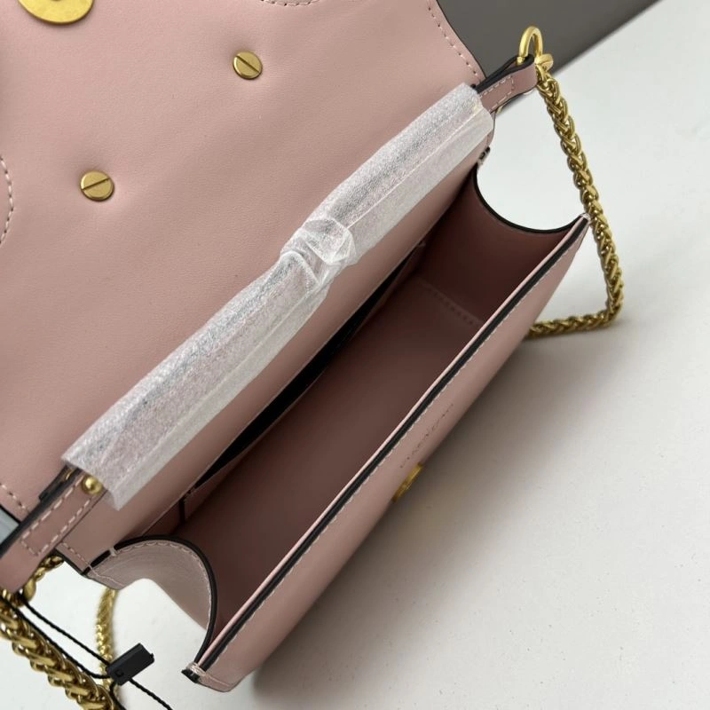 Valentino Satchel Bags Versatile 82321