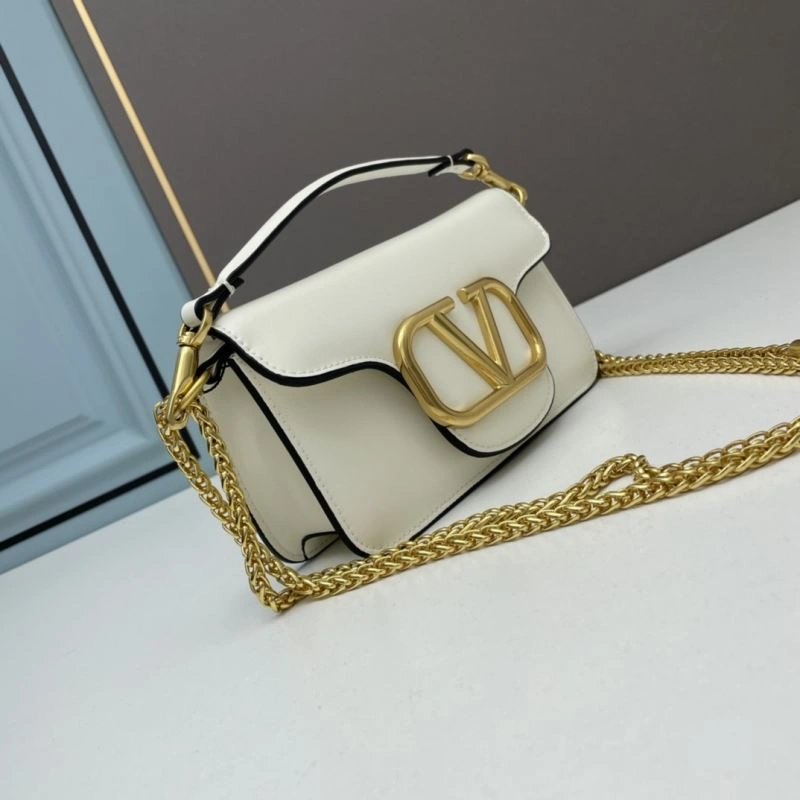 Valentino Satchel Bags SunProtective 82318