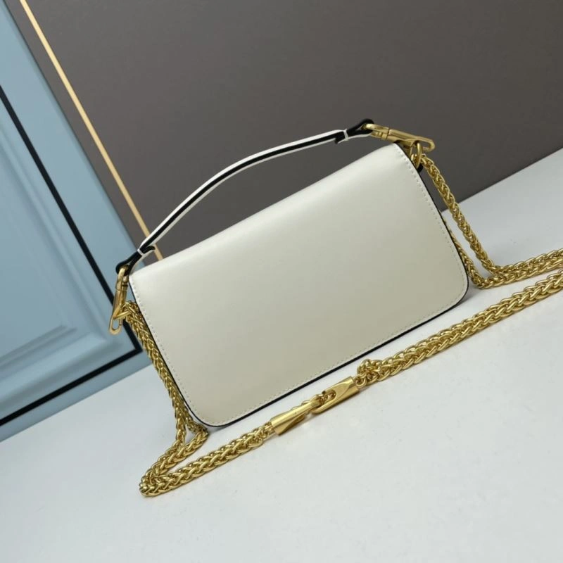 Valentino Satchel Bags SunProtective 82318