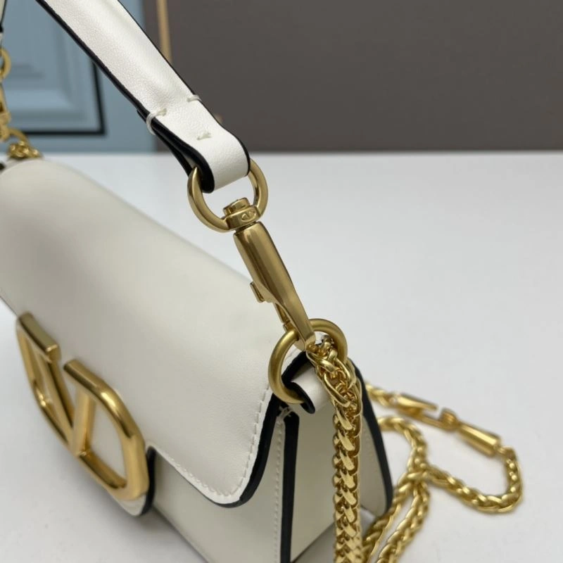Valentino Satchel Bags SunProtective 82318