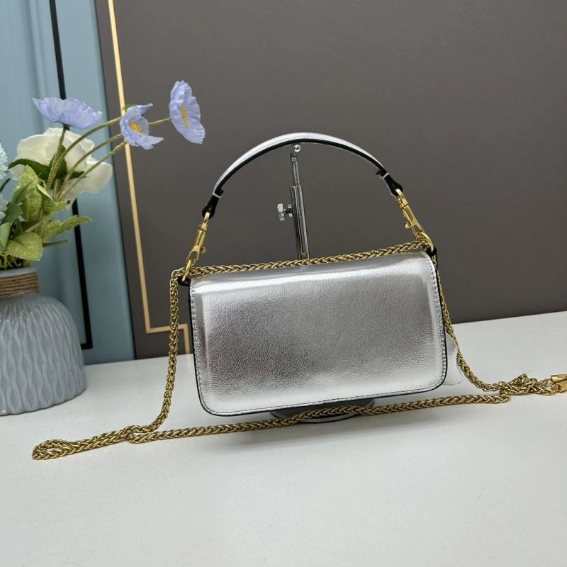 Valentino Satchel Bags Versatile 82311
