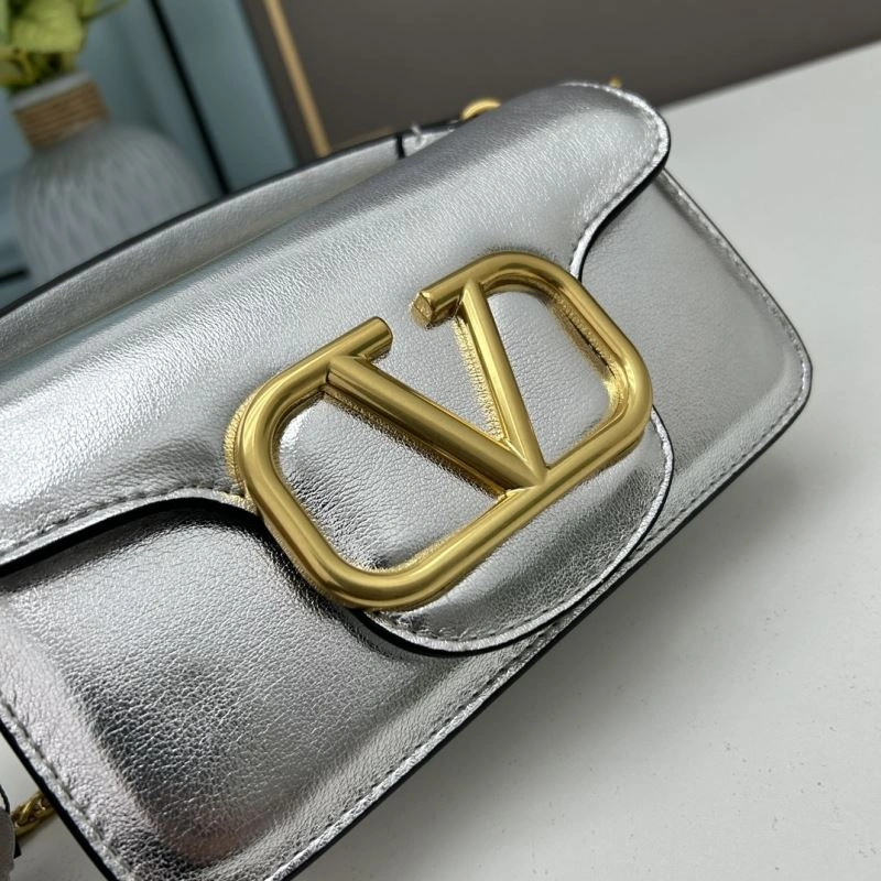Valentino Satchel Bags Versatile 82311