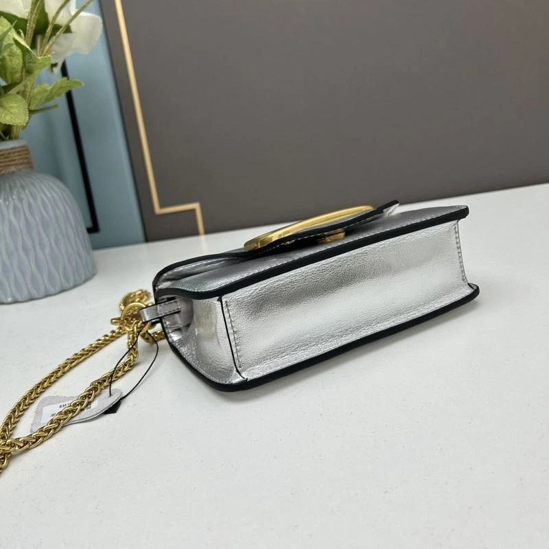Valentino Satchel Bags Versatile 82311