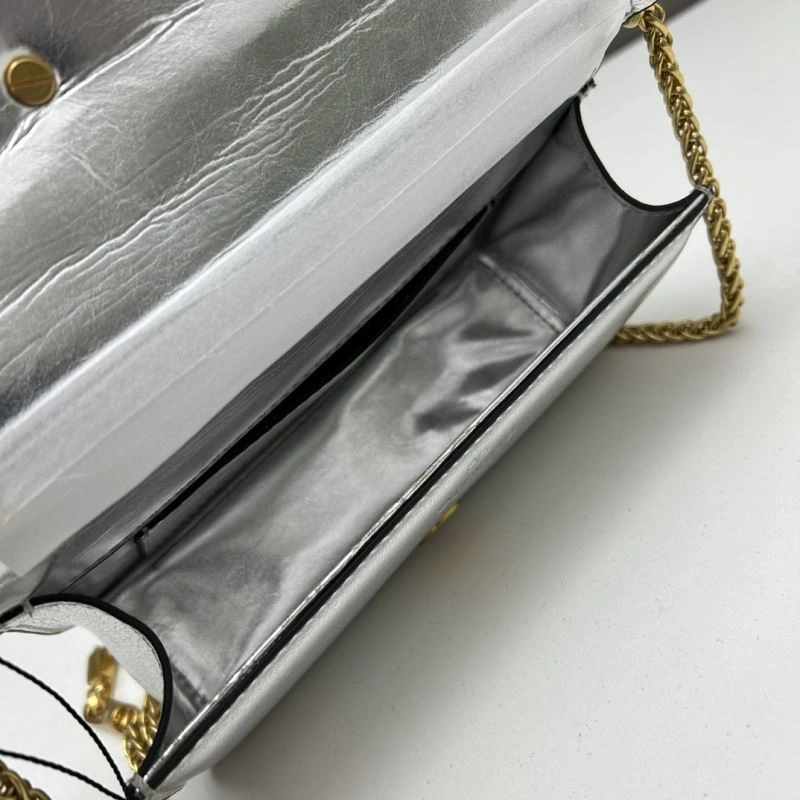 Valentino Satchel Bags Versatile 82311