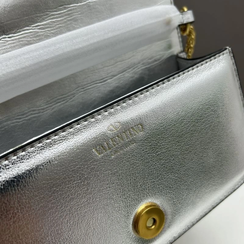 Valentino Satchel Bags Versatile 82311