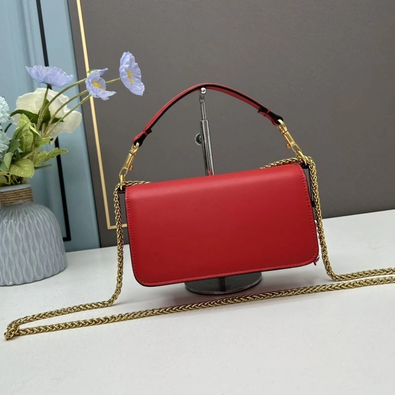 TechFriendly Valentino Satchel Bags 82313