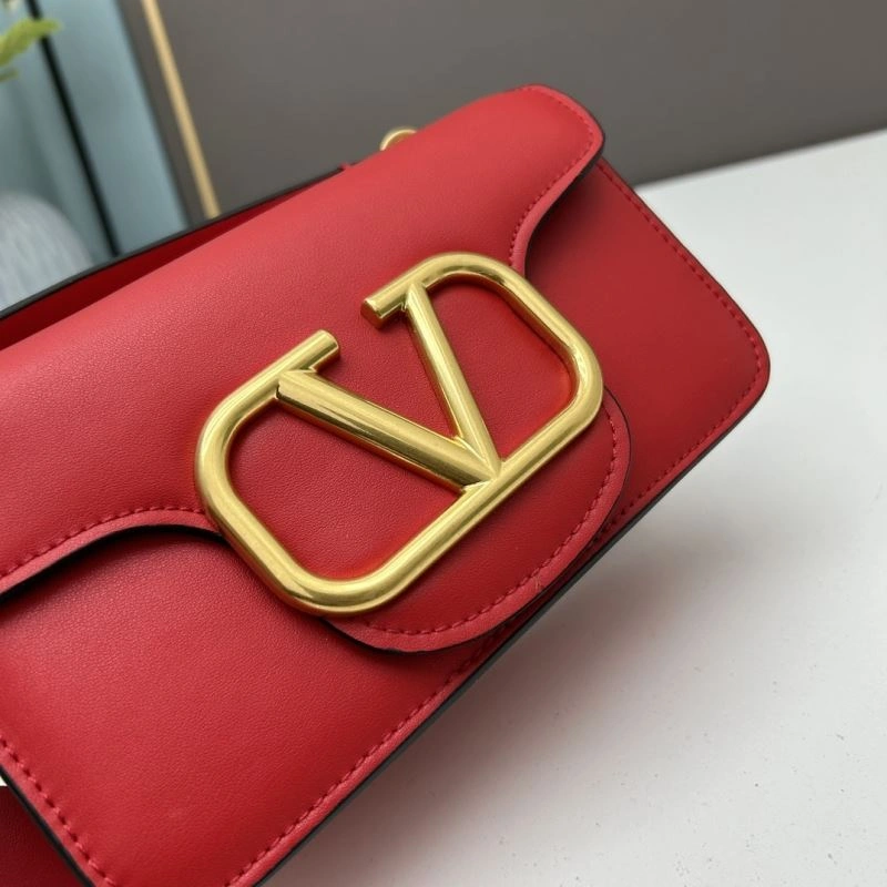 TechFriendly Valentino Satchel Bags 82313