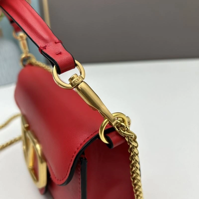TechFriendly Valentino Satchel Bags 82313