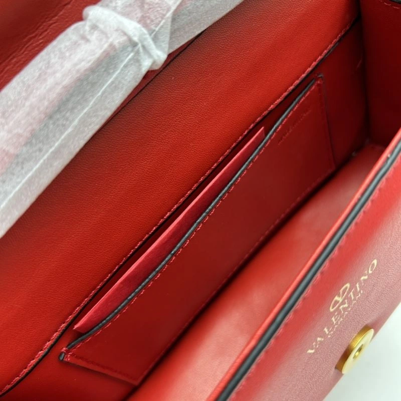 TechFriendly Valentino Satchel Bags 82313