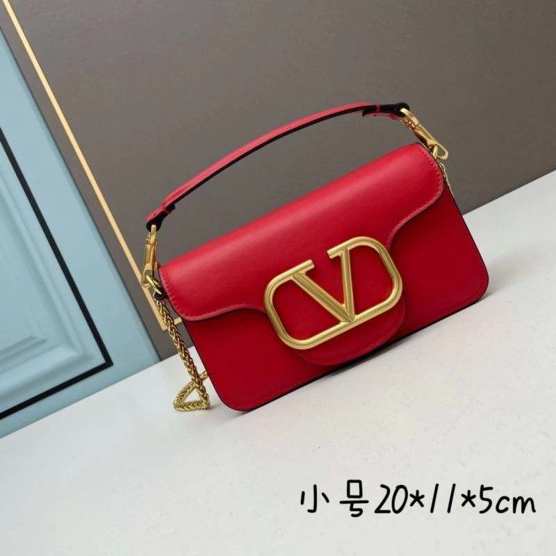 UrbanStyle Valentino Satchel Bags 82319