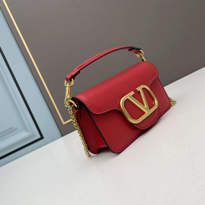 UrbanStyle Valentino Satchel Bags 82319