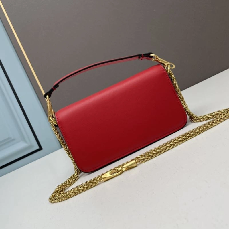 UrbanStyle Valentino Satchel Bags 82319