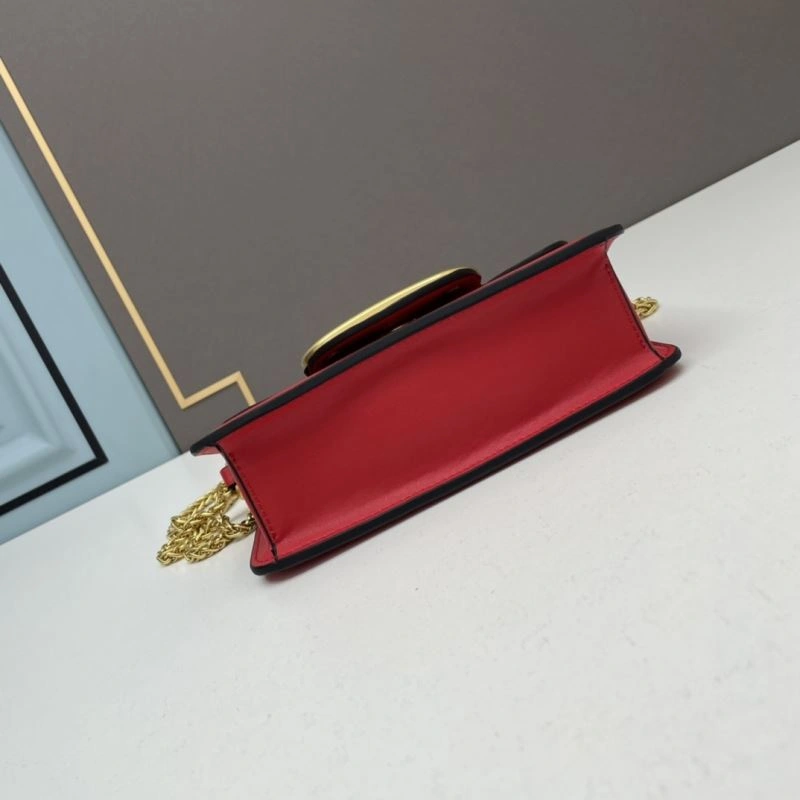 UrbanStyle Valentino Satchel Bags 82319