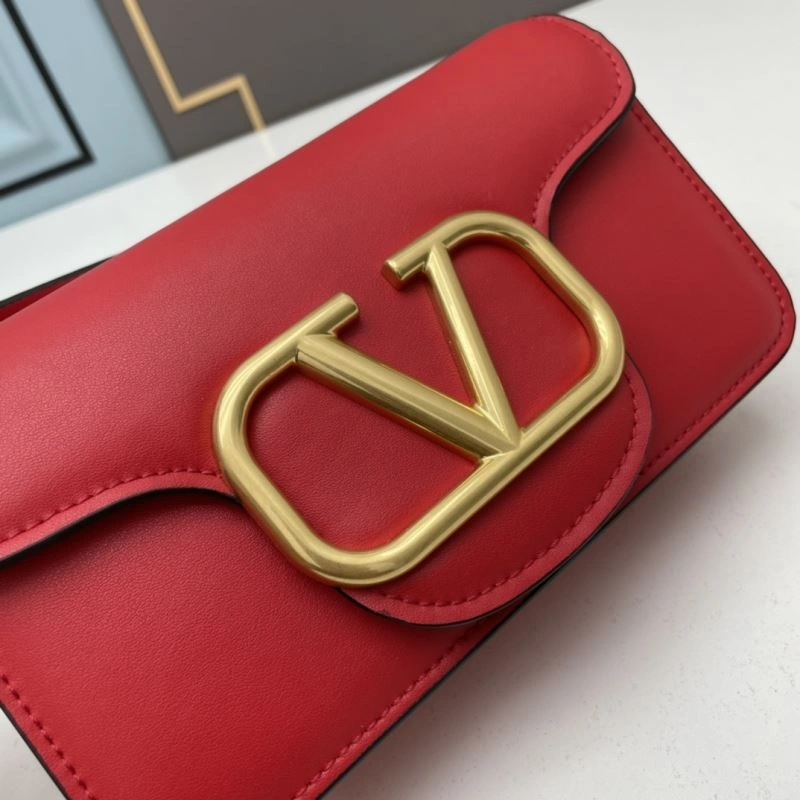 UrbanStyle Valentino Satchel Bags 82319