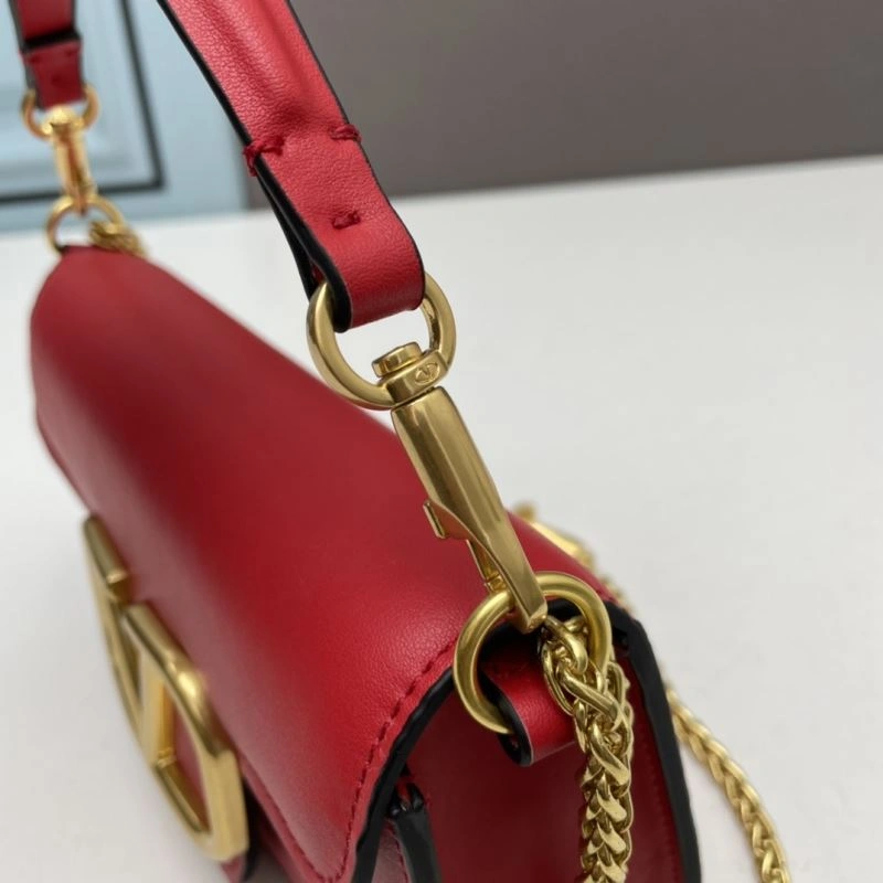 UrbanStyle Valentino Satchel Bags 82319