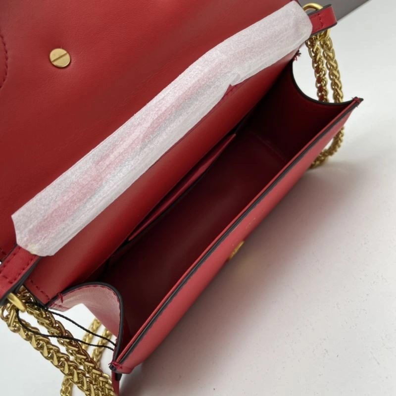 UrbanStyle Valentino Satchel Bags 82319
