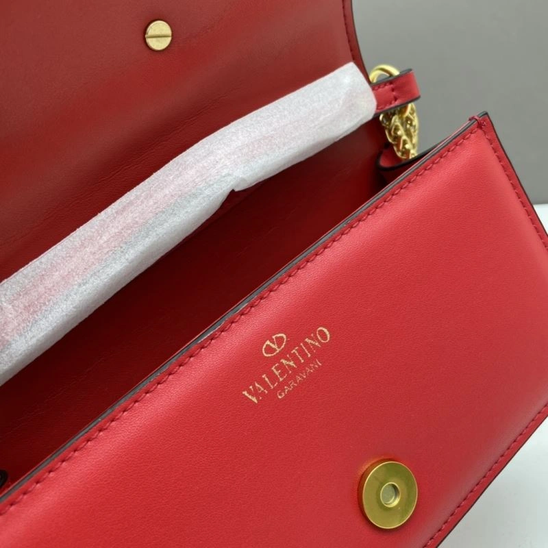 UrbanStyle Valentino Satchel Bags 82319