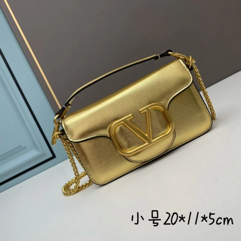 RelaxedFit Valentino Satchel Bags 82312