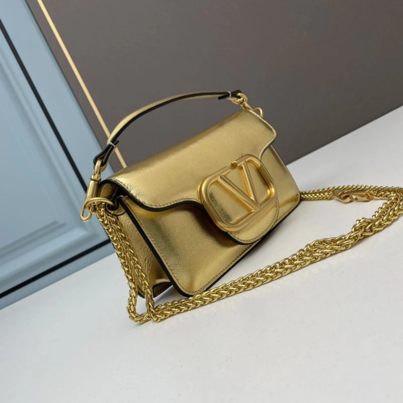 RelaxedFit Valentino Satchel Bags 82312