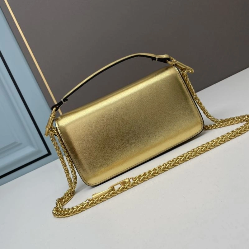 RelaxedFit Valentino Satchel Bags 82312