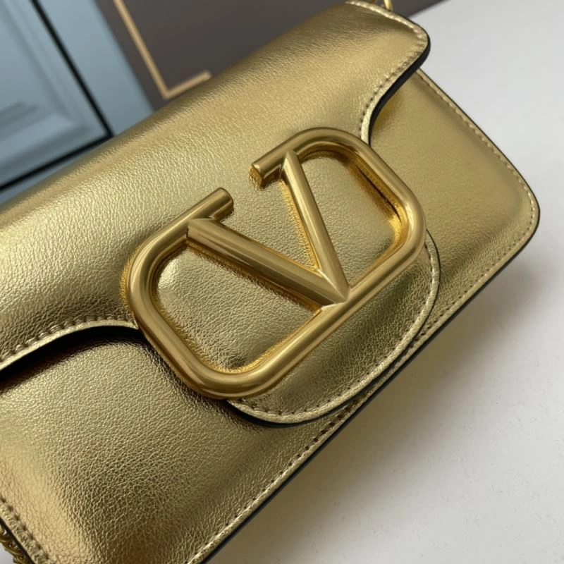 RelaxedFit Valentino Satchel Bags 82312