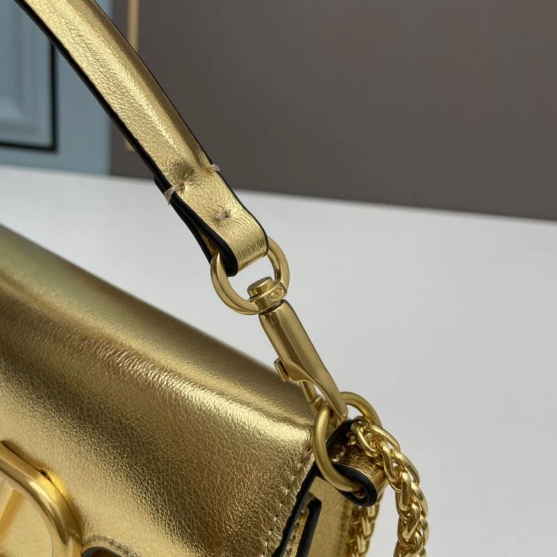 RelaxedFit Valentino Satchel Bags 82312