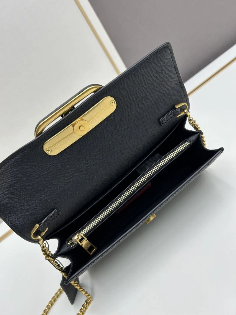 SmartChoice Valentino Satchel Bags 82314