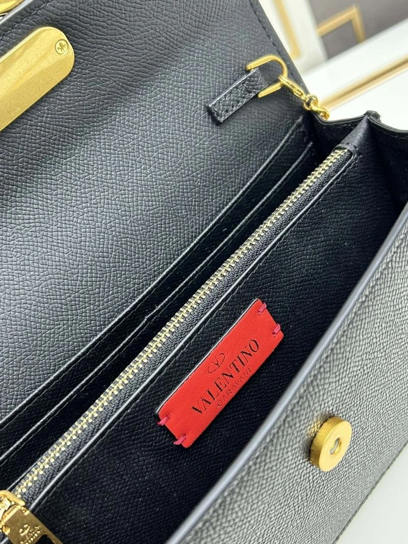 SmartChoice Valentino Satchel Bags 82314