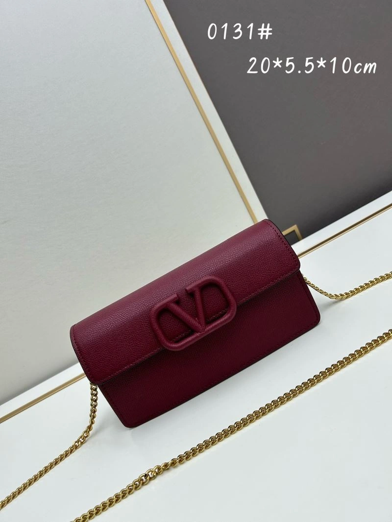 GoodFit Valentino Satchel Bags 82320