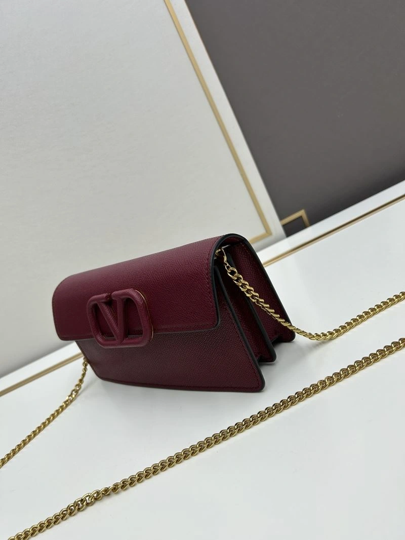 GoodFit Valentino Satchel Bags 82320