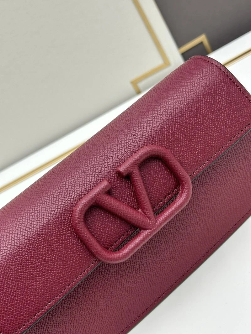 GoodFit Valentino Satchel Bags 82320
