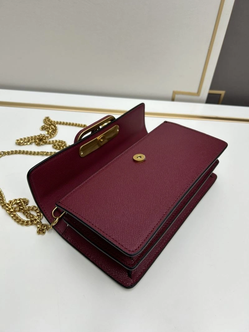 GoodFit Valentino Satchel Bags 82320