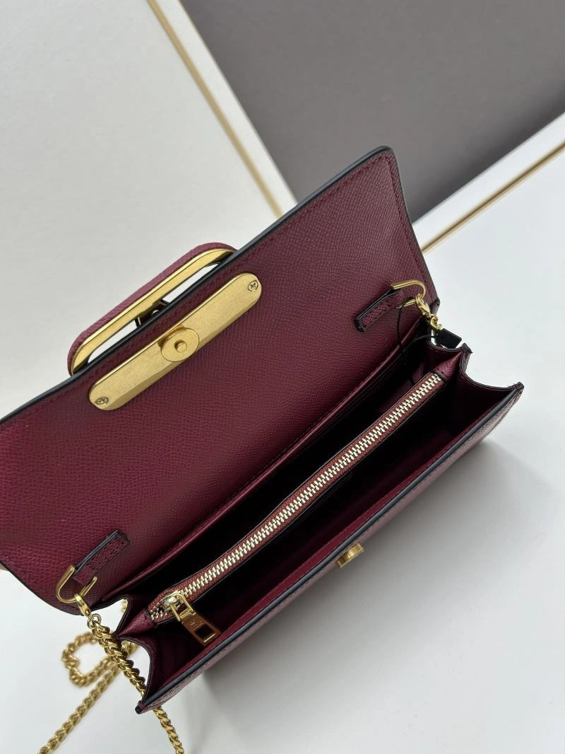 GoodFit Valentino Satchel Bags 82320