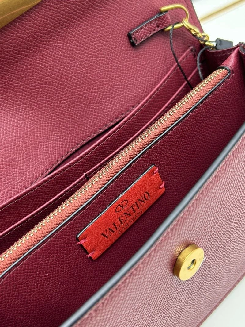 GoodFit Valentino Satchel Bags 82320
